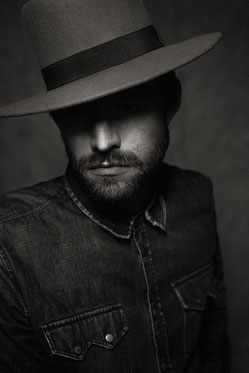 Foto: Eva Zocher, Quelle: Instagram-Profil @evazocherphotography