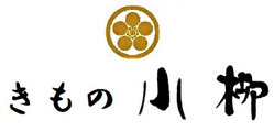 【公式】小柳呉服店
