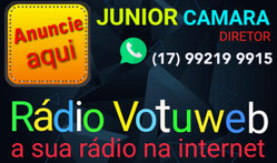radiovotuweb