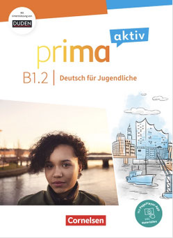 prima aktiv B1.2, manuel