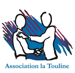 Touline Fouras 17