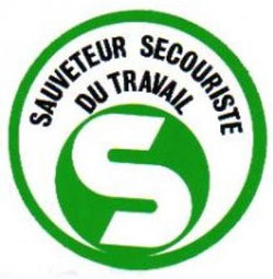 MAC SST - Sauveteur Secouriste du Travail