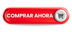 soldadora miller precio