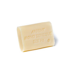 Savon à l'ancien
