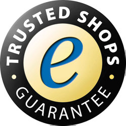 Trusted_Shops_Icon