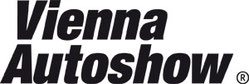 Vienna Autoshow Logo