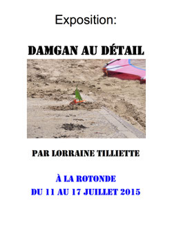 été 2015
