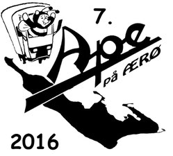 7. Ape-Treffen auf Ærø (DK)