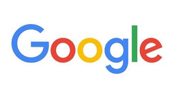 Imagen del Logotipo de Google