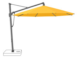 Glatz Somnbrano S | der stabile Sonnenschirm für Ihre Terrasse bei FINK in Großostheim