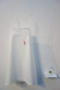 Nature morte