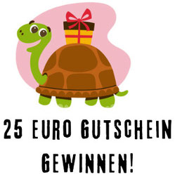 Mitmachen beim Gewinnspiel Foto des Jahres und 25 Euro Gutschein gewinnen