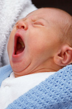 Il dr. Lavanga evidenzia il ruolo fondamentale del sonno nella propria salute