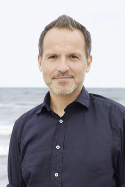 Markus Ruthemann, Paar- und Sexualtherapeut Körperpsychotherapeut Heilpraktiker für Psychotherapie Freier Dozent Systemischer Coach