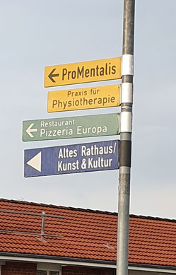 ProMentalis, Eiderstedt, Dithmarschen und Nordfriesland, Massagen, Yoga, Shiatsu, Thai Yoga, Auszeit, Rendsburg, Alt Duvenstedt