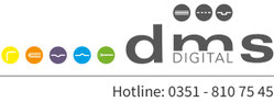 dmsDIGITAL