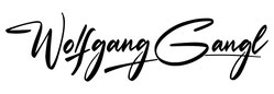 Wolfgang Gangl | Fine Art Photography