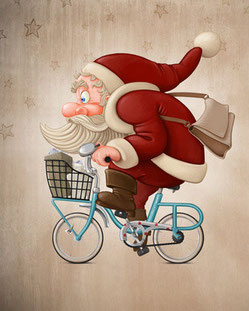 (c) Giordano Aita, Fotolia.com