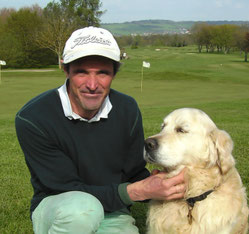 bed and breakfast  golf bourgogne