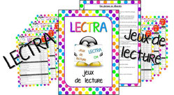 Ateliers Lecture Laclasse2delphine