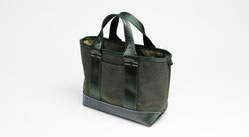 Mini Tote Bag - sunsetclimax online shop