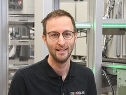 Gabriel Bösch