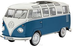 Volkswagen T1