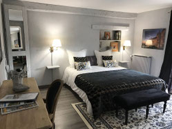 Chambres_dhotes_La Baroque