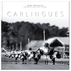 coffret rafale remy michelin photographe aéronautique