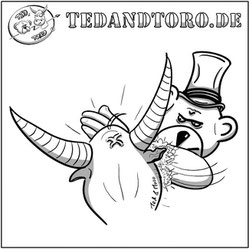 Doppelbesteuerung Aktien