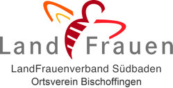 LandFrauen Bischoffingen - Kaiserstuhl - Verein - jung - Aktiv
