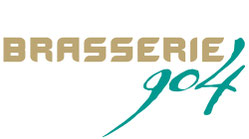 Restaurant Brasserie 904