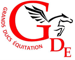 www.grandsducsequitation.com
