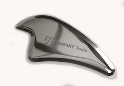 SMART Tools