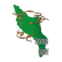 elevage Guinot par e-cime.fr