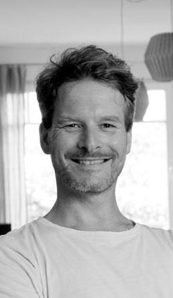 Günther Jakobs Portrait