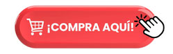 soldadora axtech