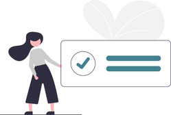 Les services proposés par la Mutuelle CGAM