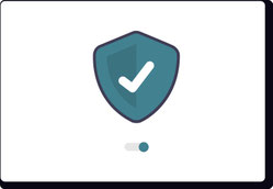 Les offres santé de Mutuelle GSMC - Ces garanties couvrent