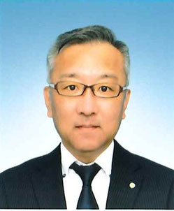 司法書士横田貴昭