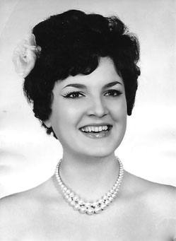 Marta Banfalvi