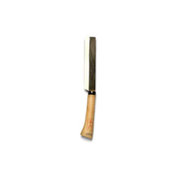 Best Made Co. Japanese Hatchet