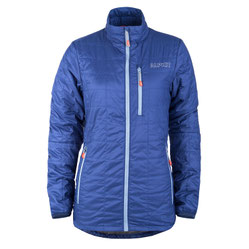 Alpkit Heiko Womens Primaloft Jacket