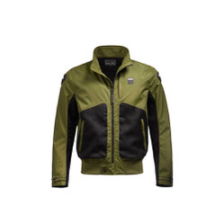 Blauer Thor Air Jacket