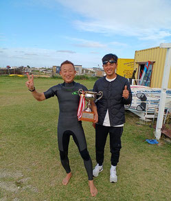 神奈川　横浜　海の公園　八景島　ウインドサーフイン　スタンドアップパドル　wind　SUP　サップ　初心者　体験　スクール　speedwall　スピードウォール　ショップ