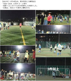Facebook記事の画像