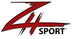 zh-sports Webseite!