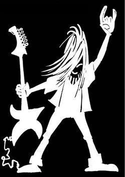 Festung Bitterfeld Home Facebook