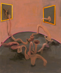 2024 Interieur No. 656