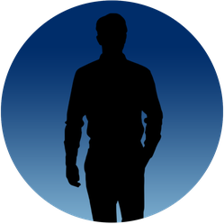 Berater Philipp Vertrieb Azubi O2 Blau Mobilfunk